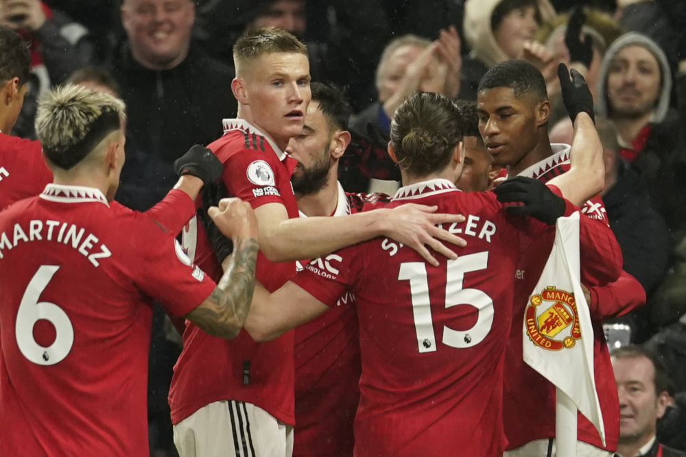 斑马军团的 斑马军团的