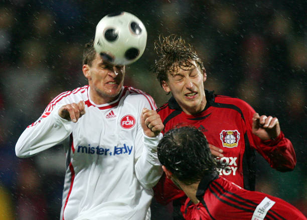 调整能力 调整能力