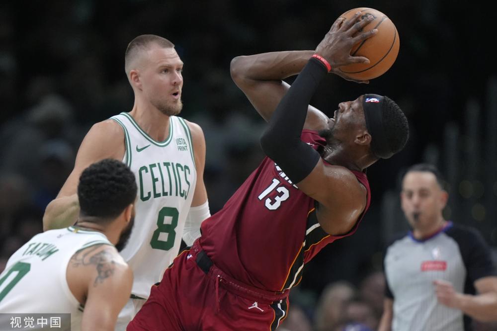 的内涵与价 的内涵与价