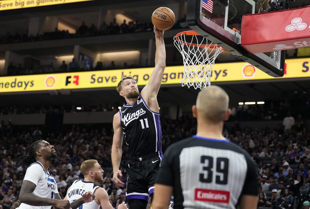 潜在黑马 潜在黑马