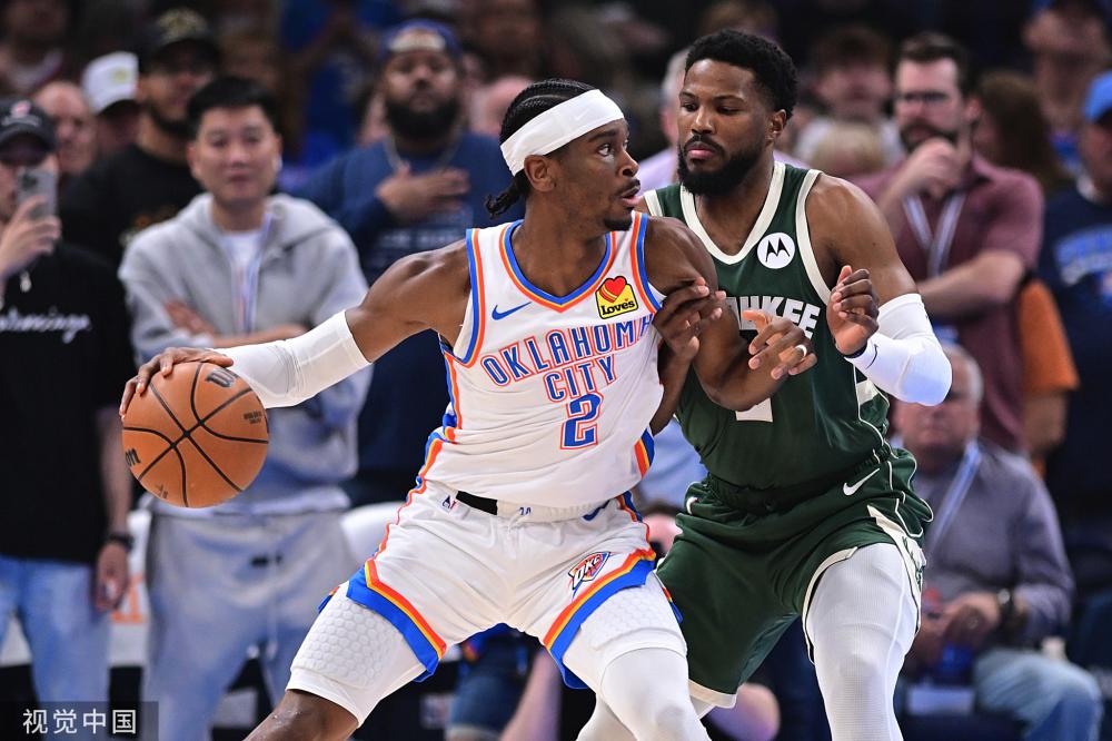 后面直接接 后面直接接