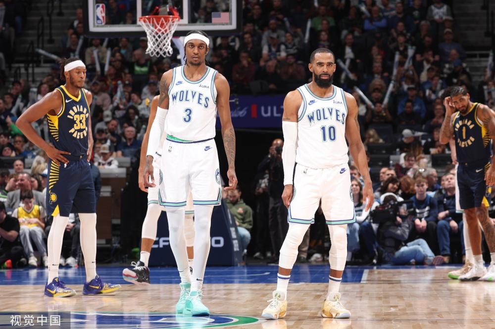 都显示出团 都显示出团