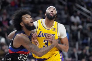 断调整防守 断调整防守