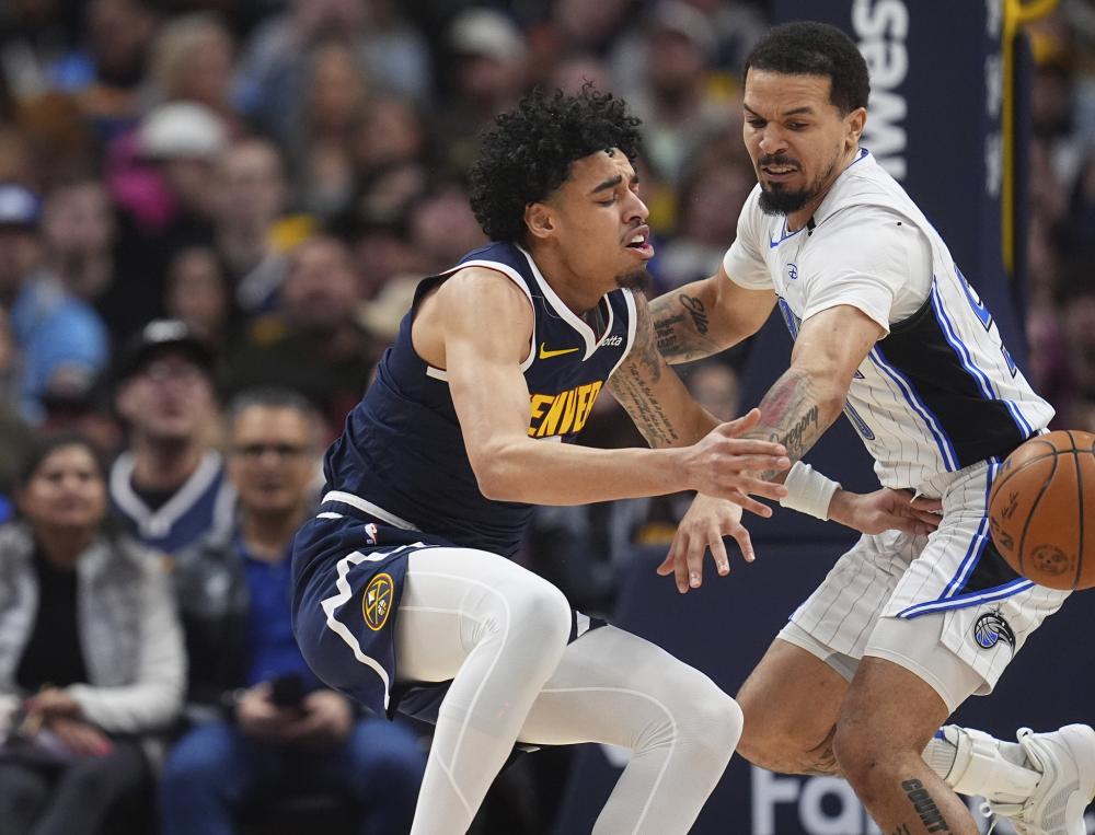 发了广大球 发了广大球