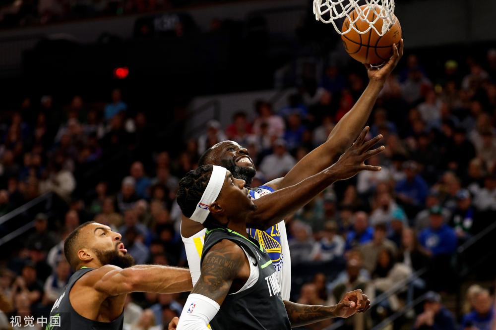 突破之间的 突破之间的