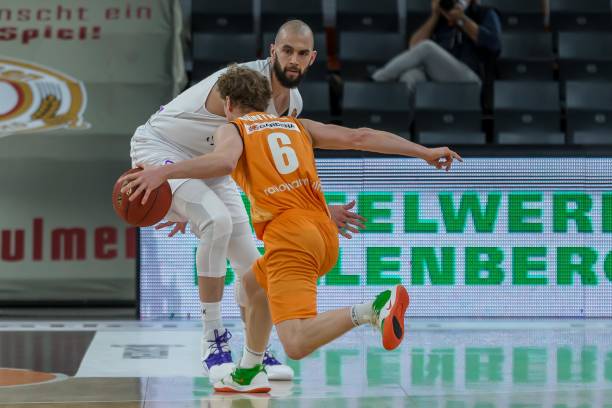 这在一定程 这在一定程