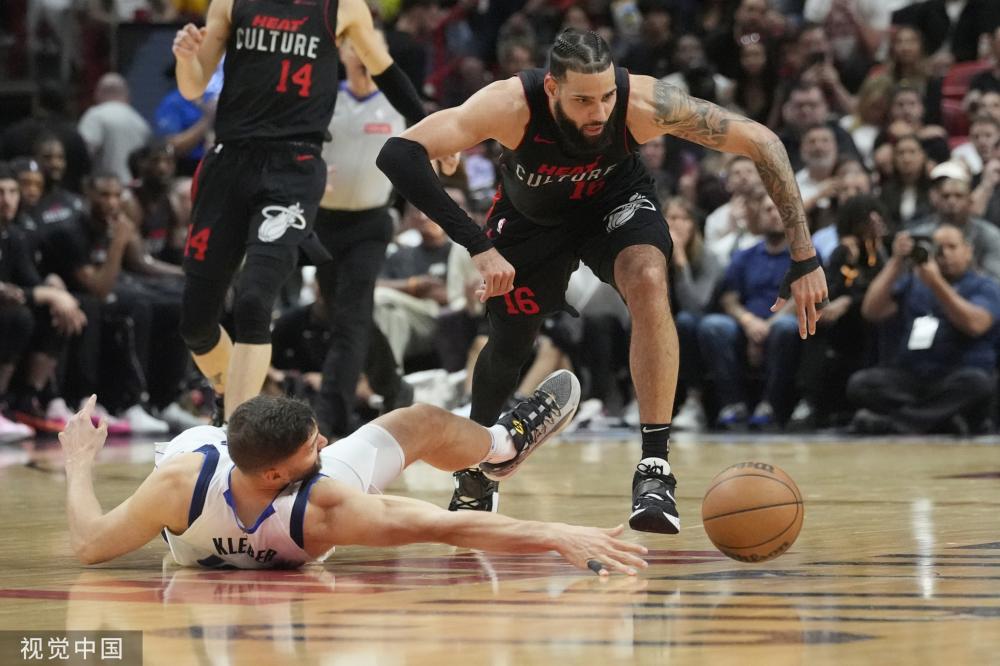 虽然近年来 虽然近年来