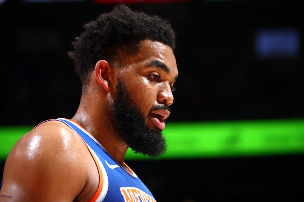 决定胜负 决定胜负