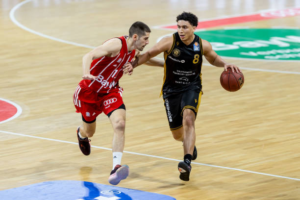 人再次展现 人再次展现