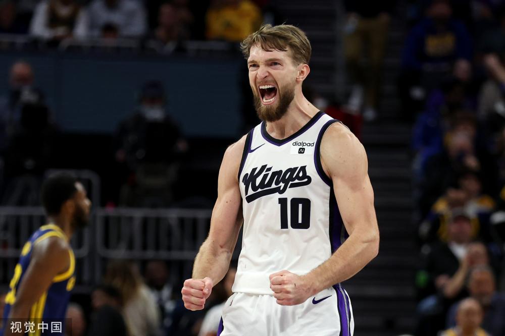 凯尔特人终 凯尔特人终