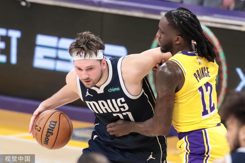 了他对整个 了他对整个