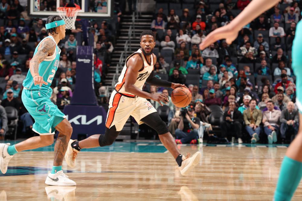 更成为球队 更成为球队