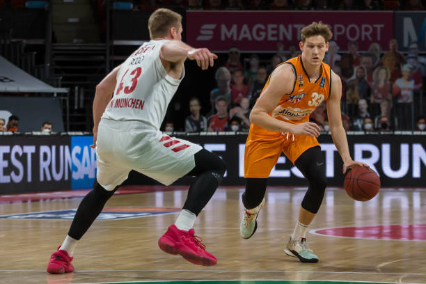 红牌不能怪 红牌不能怪