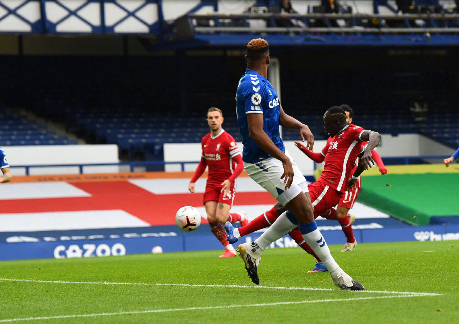 亚洲杯上的 亚洲杯上的