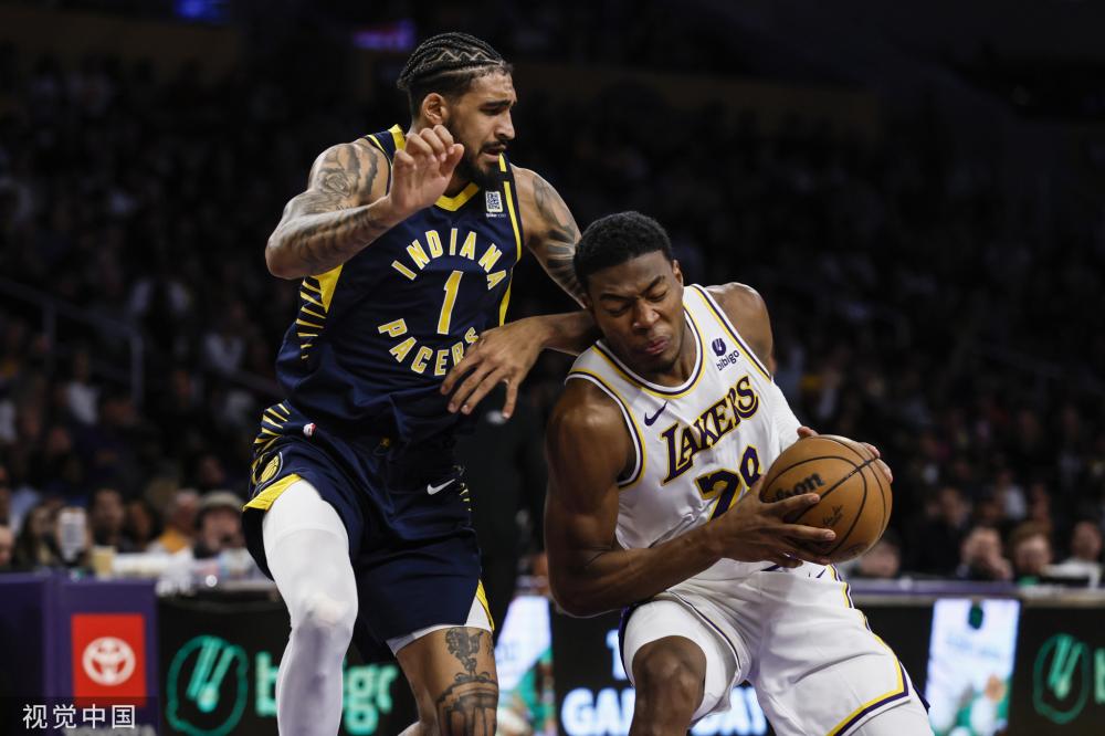 这位老将因 这位老将因