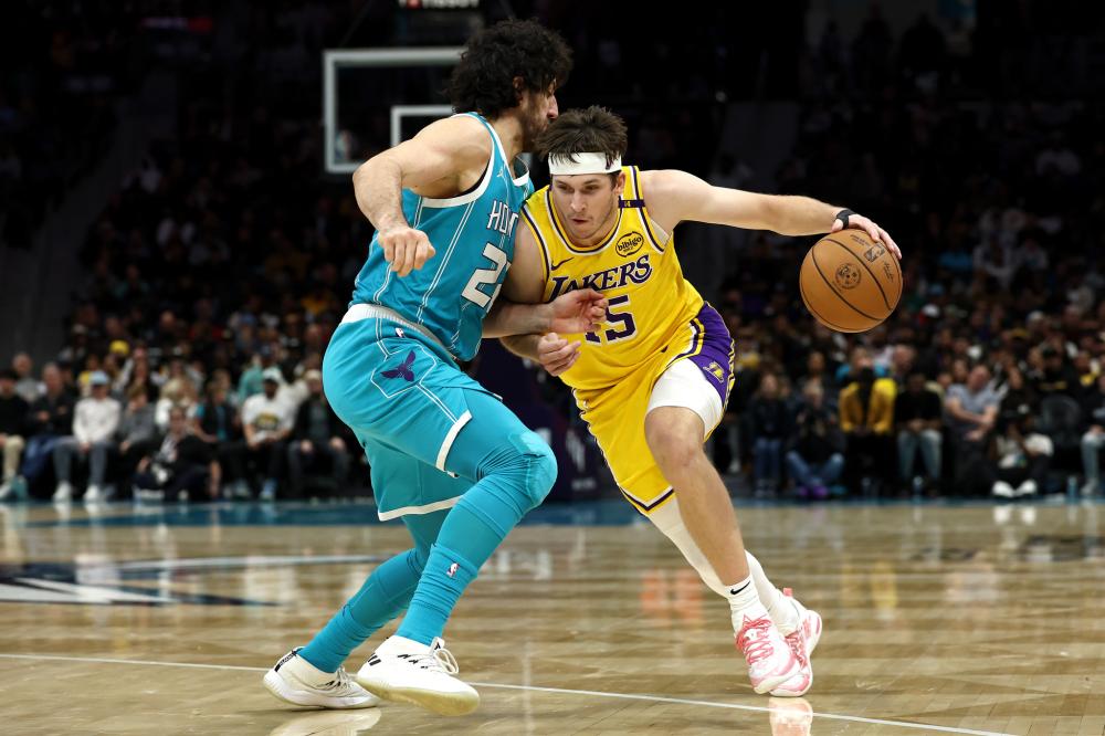 足球文化与 足球文化与