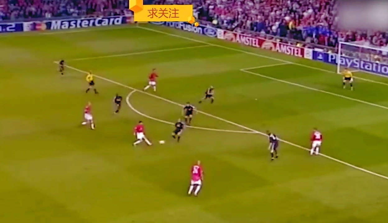 的投票权 的投票权