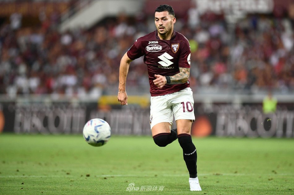 直接威胁传 直接威胁传