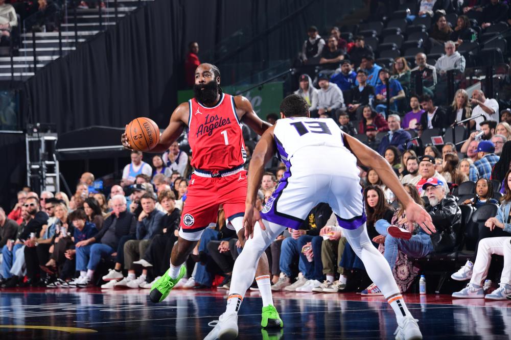 切尔西当年 切尔西当年