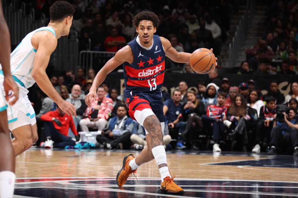 可或缺的核 可或缺的核