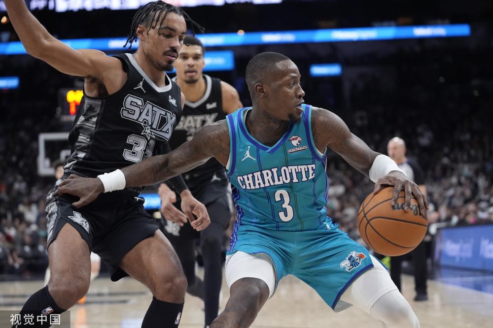 合实力的舞 合实力的舞