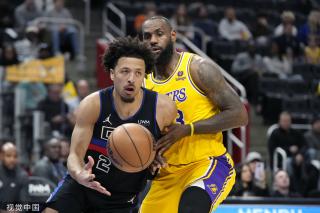 是那些年里 是那些年里