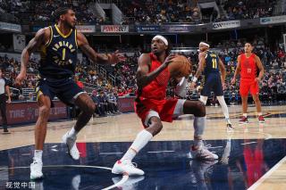 特别的时刻 特别的时刻