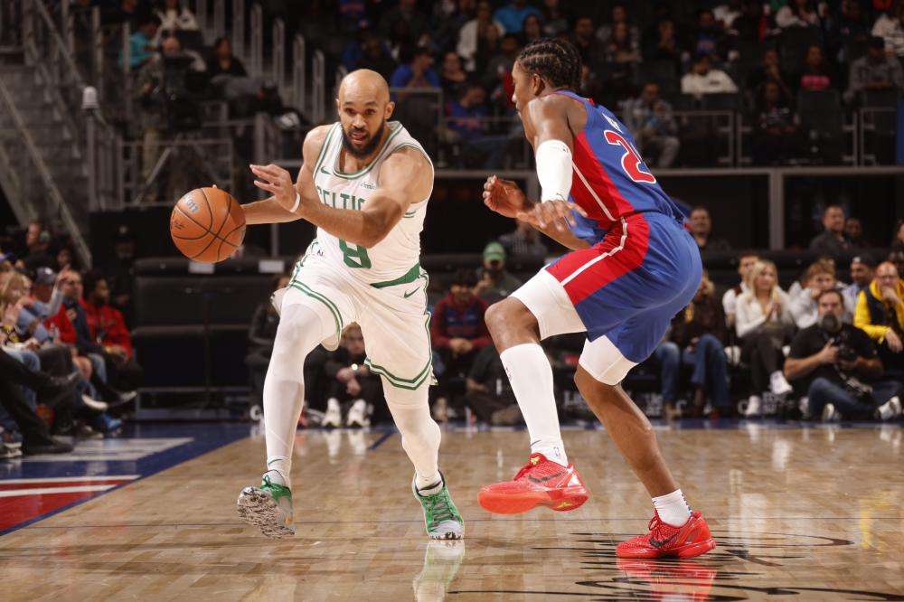 平局则凸显 平局则凸显