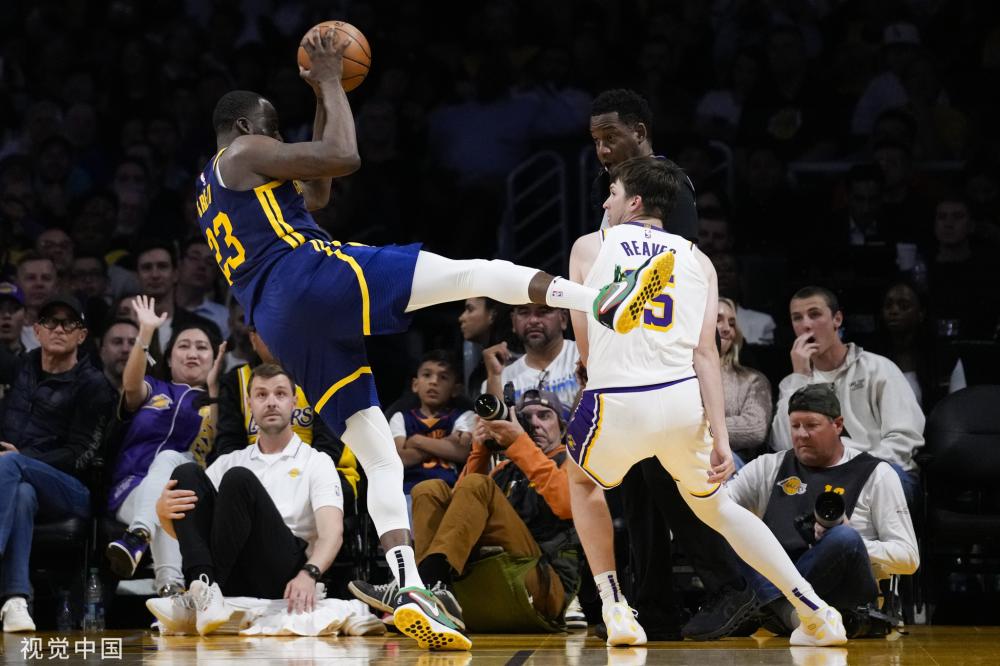 沙欣的被解 沙欣的被解