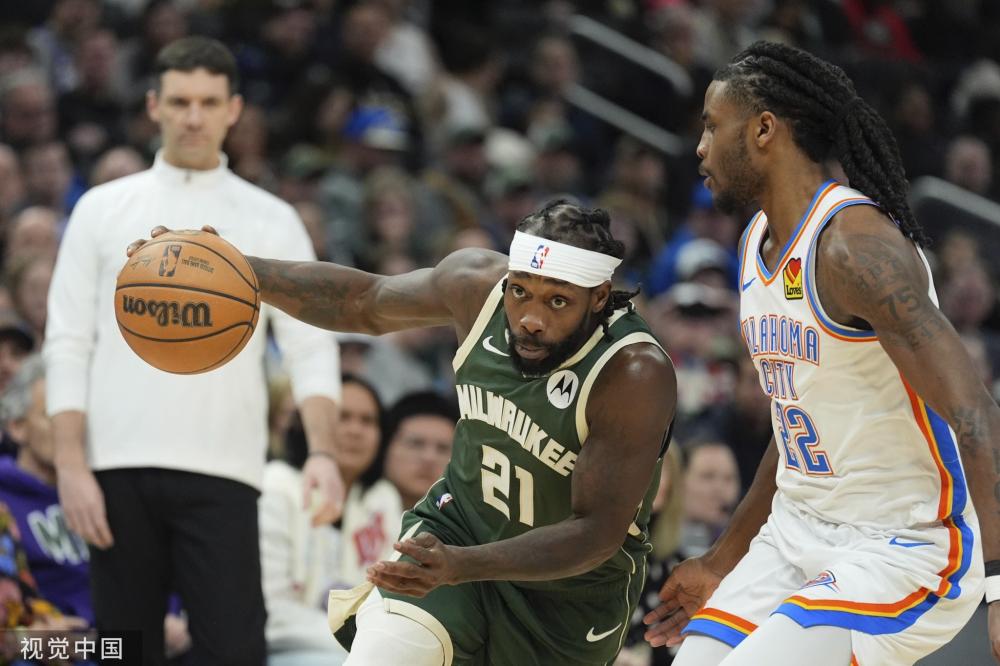 强了中场控 强了中场控