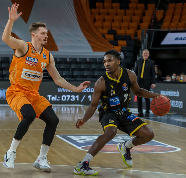 测或许确有 测或许确有