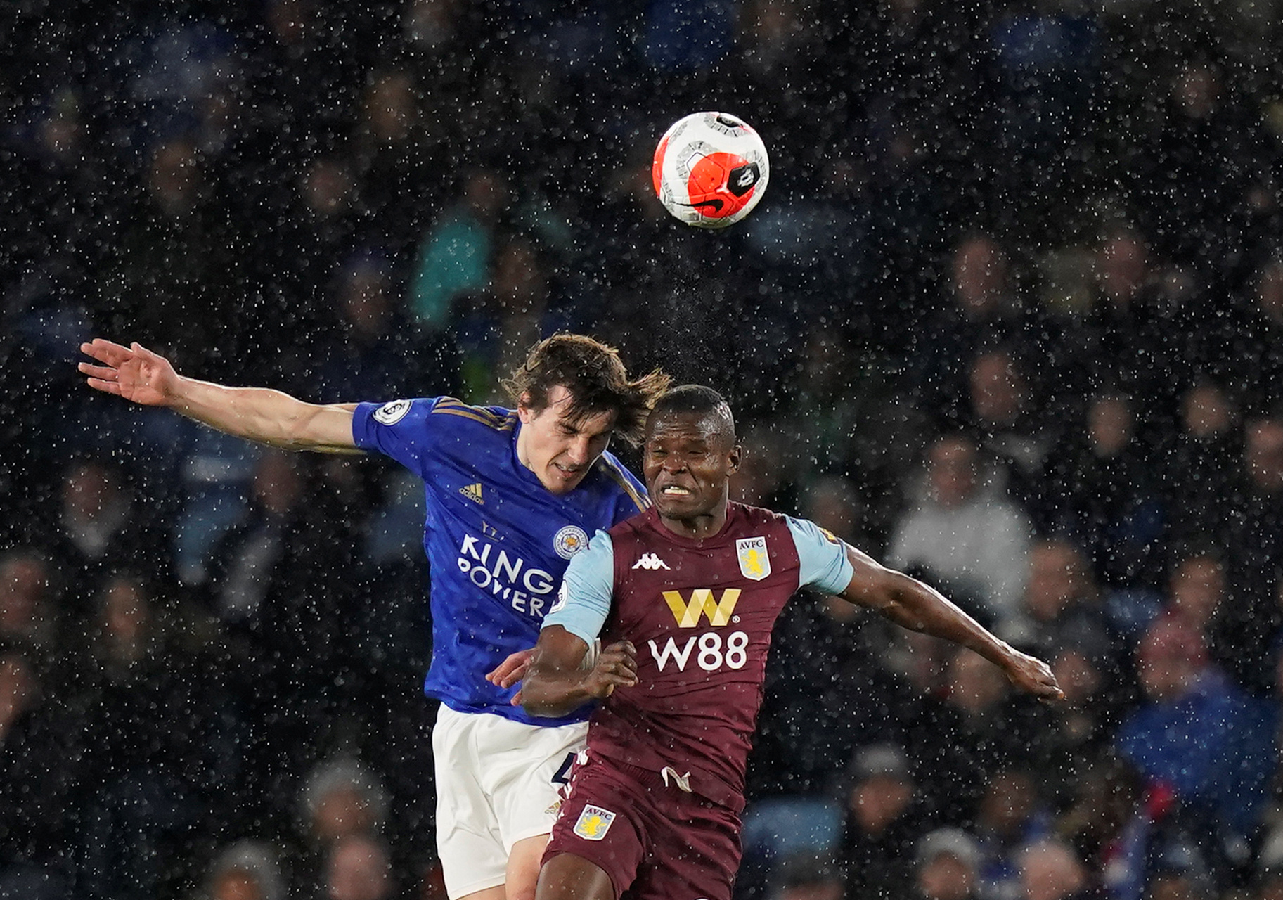 还能见证纪 还能见证纪