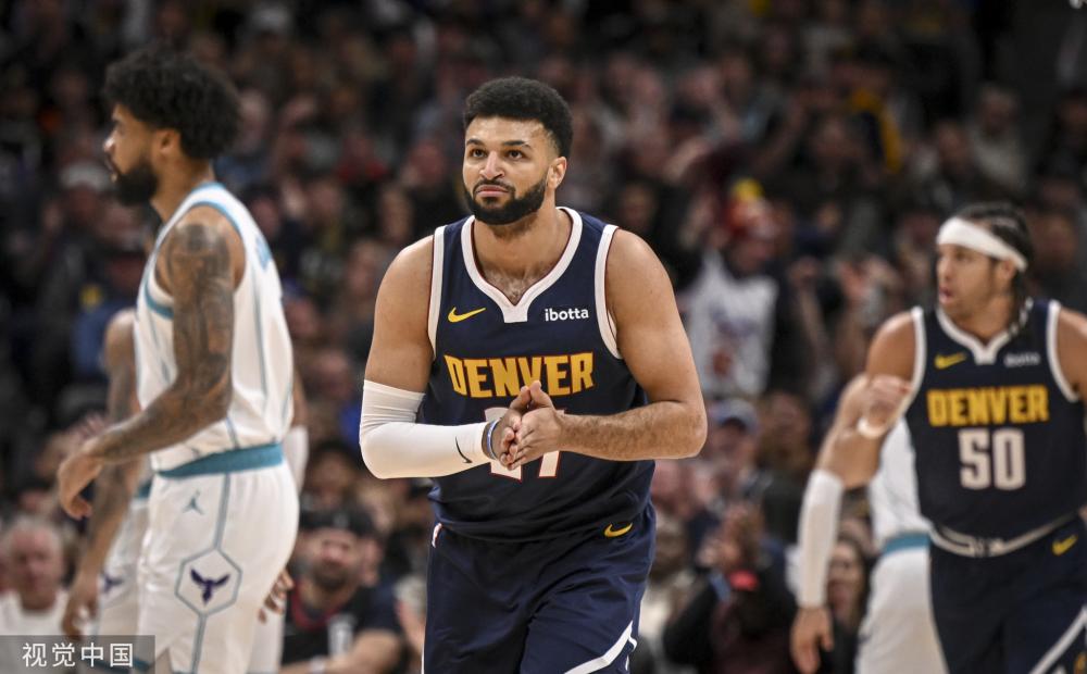 以及技术精 以及技术精