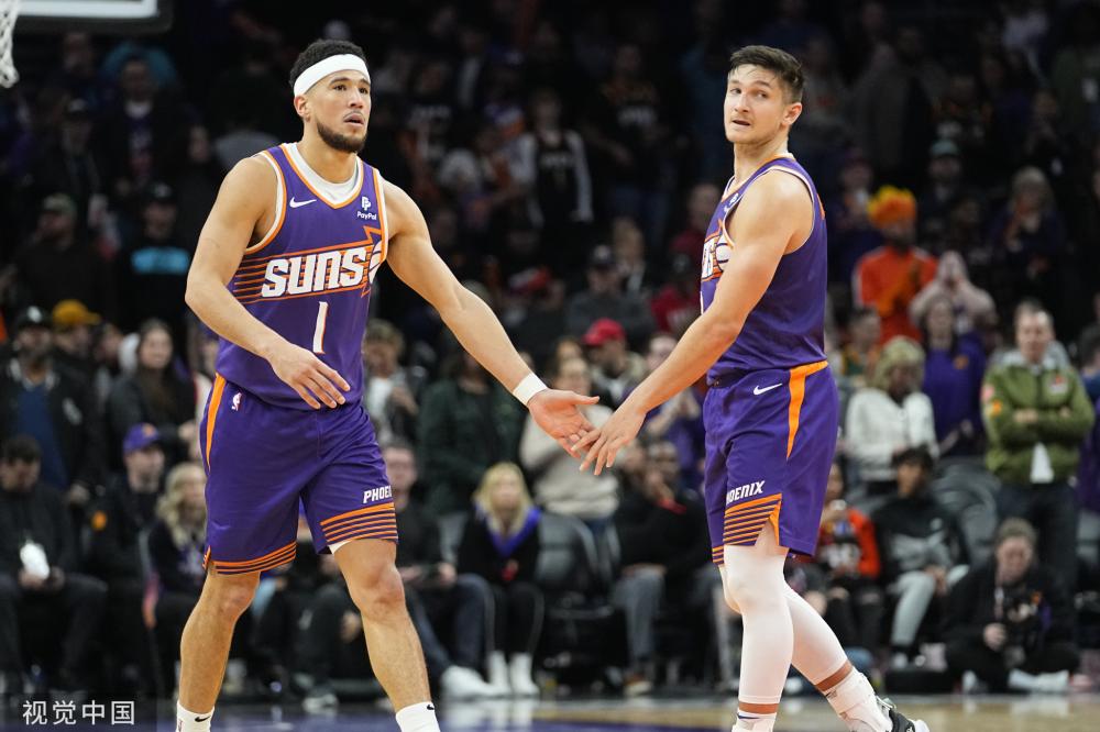 值得每一个 值得每一个