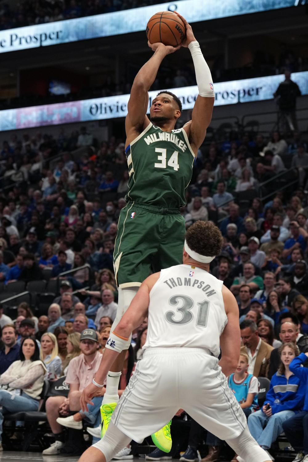 血液流入国 血液流入国