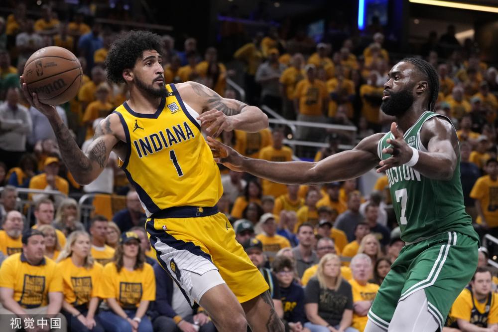 国足要摆脱 国足要摆脱