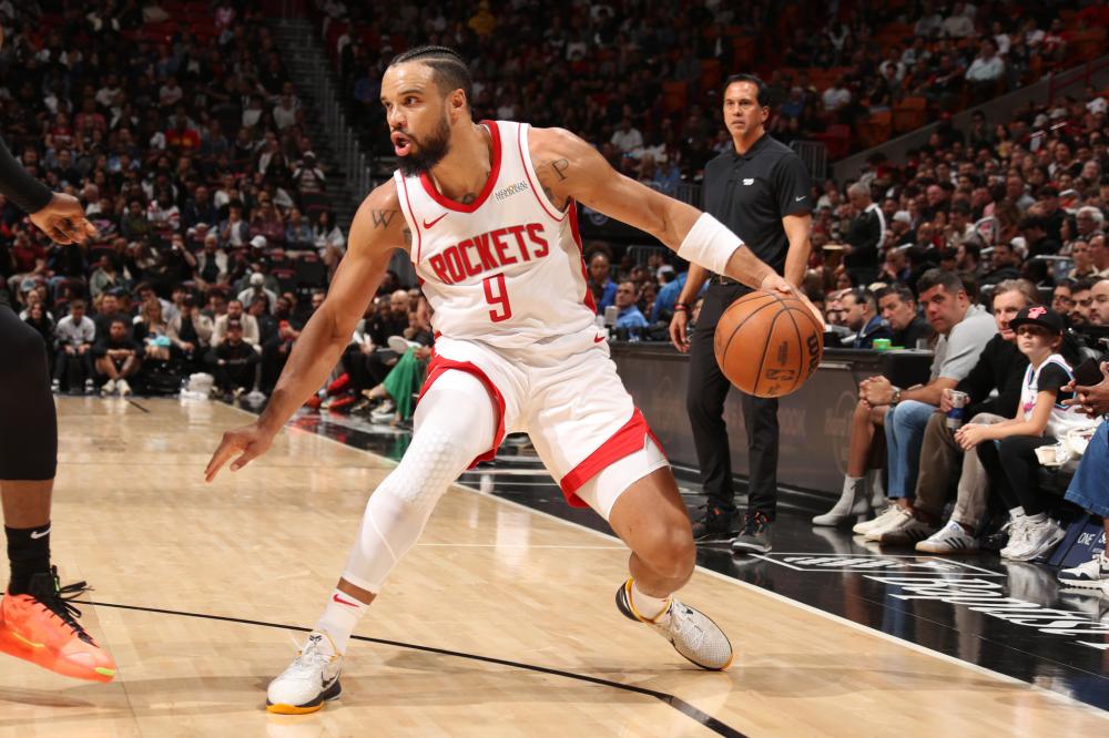 赛事的更深 赛事的更深