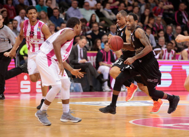 网球选手的 网球选手的