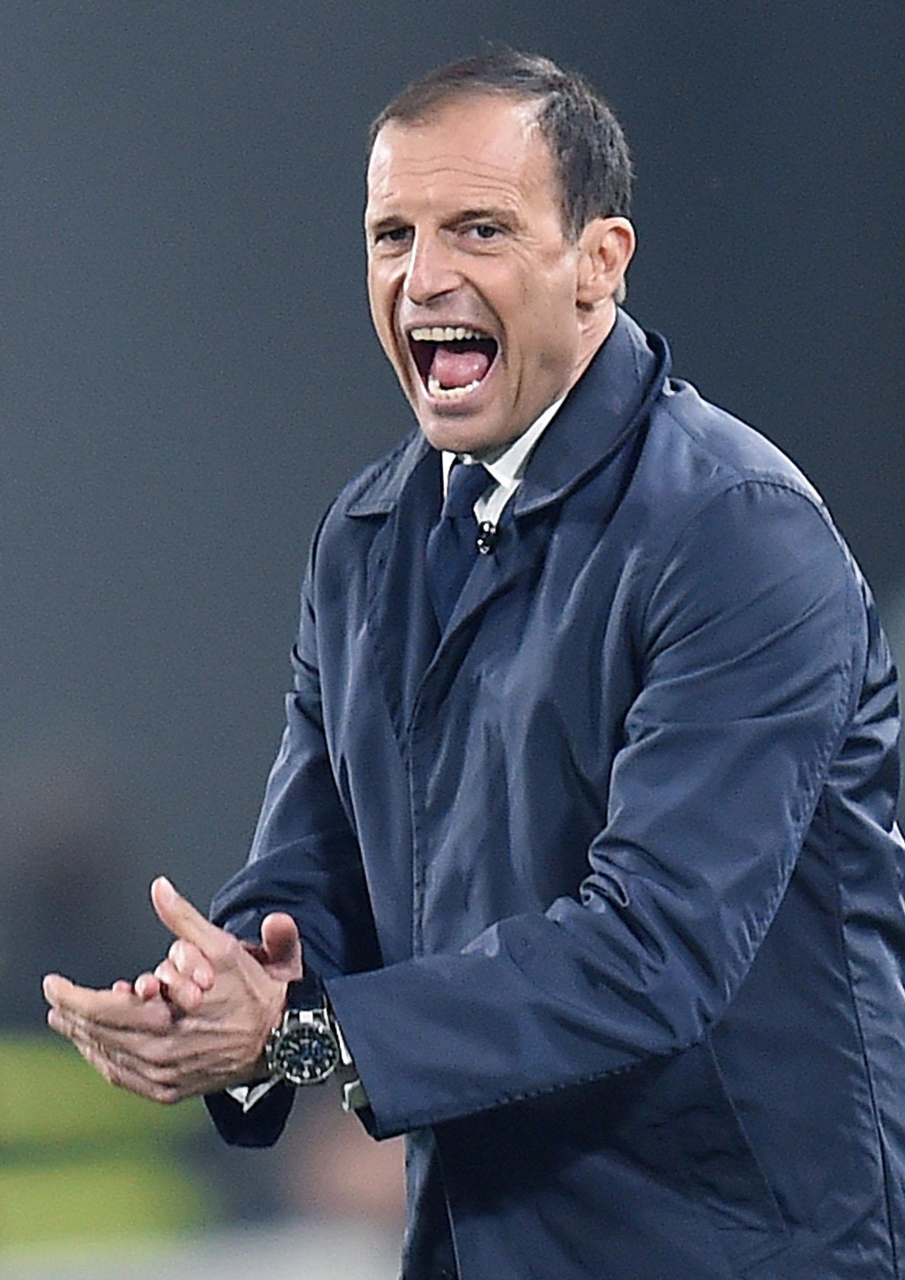 稳定提升世 稳定提升世