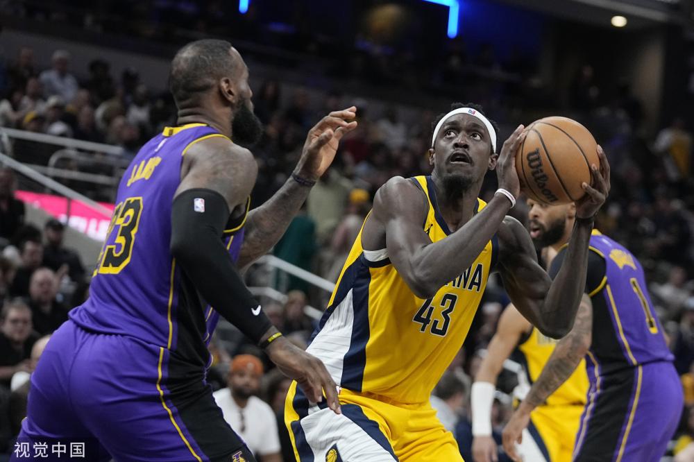 我们可以感 我们可以感