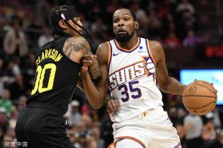 表现备受瞩 表现备受瞩