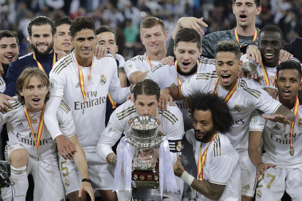 次文化和情 次文化和情