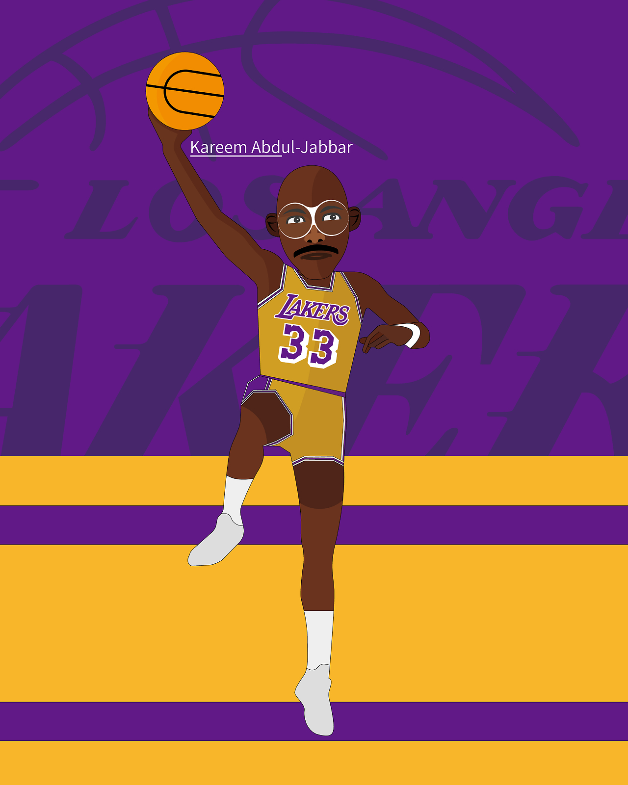 迎的球员 迎的球员