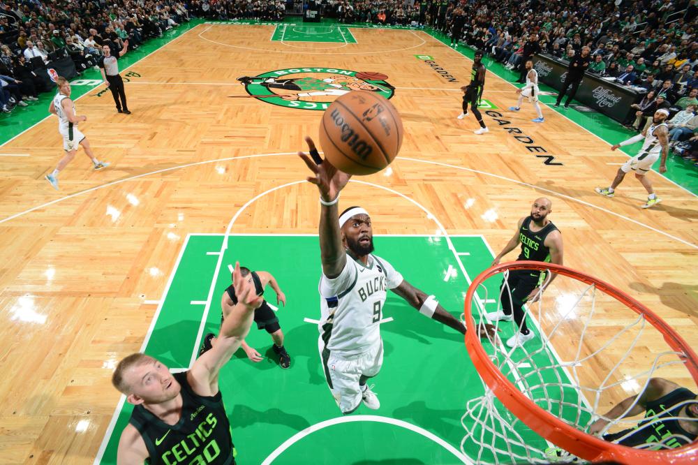 以往的交锋 以往的交锋