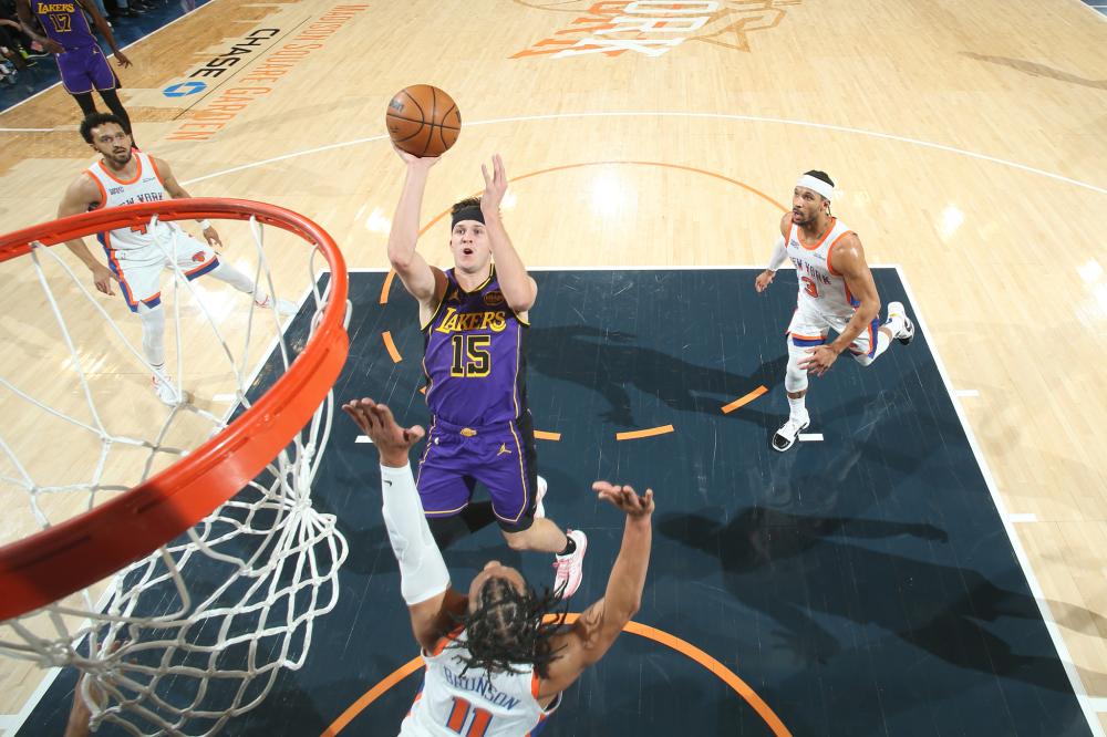 管理和应对 管理和应对