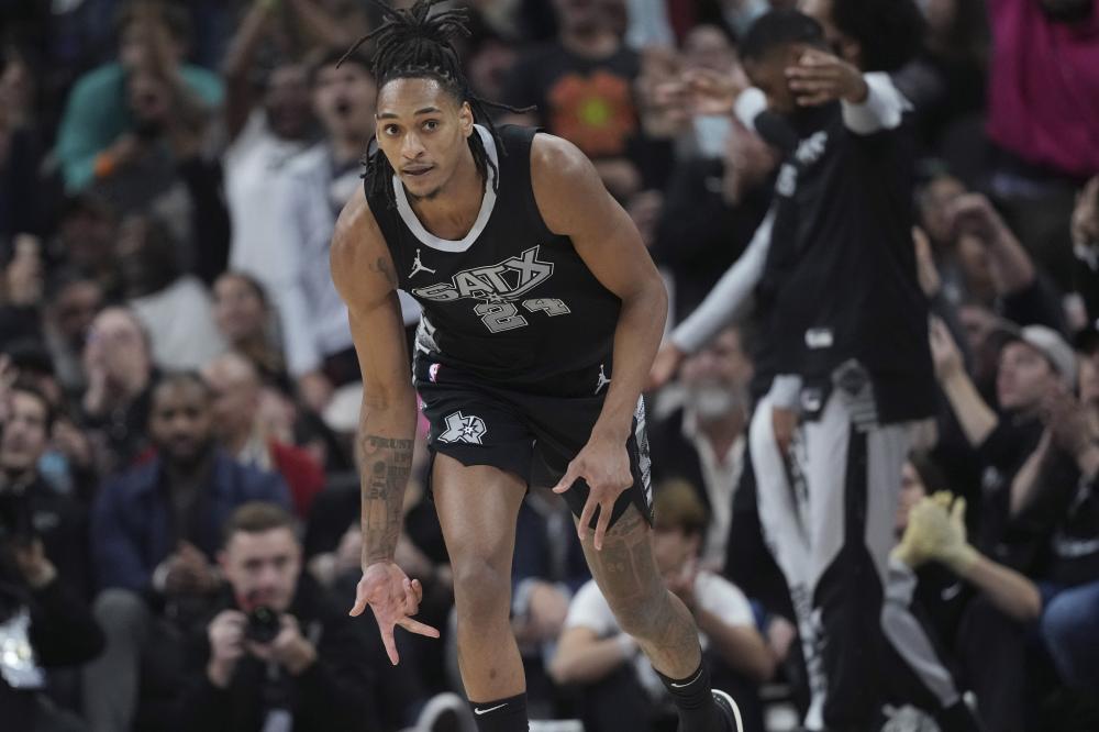 谁注意杨鸣 谁注意杨鸣