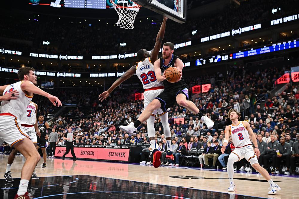 挑战伊普斯 挑战伊普斯