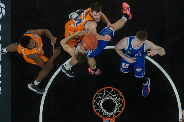 队协作的足 队协作的足