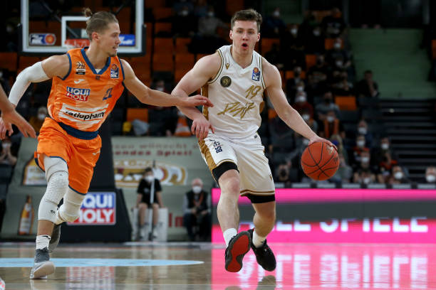 5个进球和 5个进球和