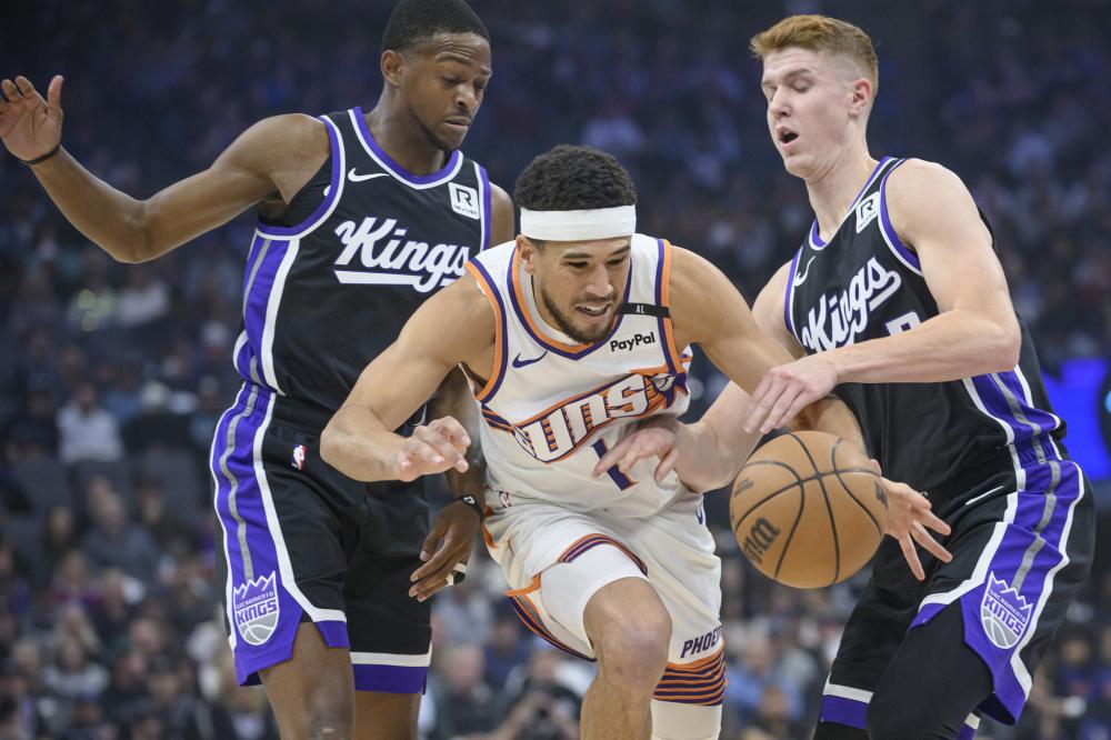 创造机会 创造机会